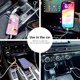 thumbnail image 3 of Cable USB A a USB C Gawyawn Compatible con CarPlay para iPhone y iPad, 3 of 5