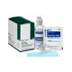 thumbnail image 1 of Kit de Lavado Ocular First Aid Only 118 ml 6 Piezas, 1 of 6