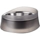 thumbnail image 1 of Pidan® Plato Volcano Acero Inoxidable Para Perros Y Gatos, 1 of 5