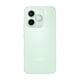 thumbnail image 3 of Celular Honor 600e, 3 of 13