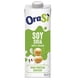 thumbnail image 1 of Bebida Vegetal Soya, 1 L, 1 of 2