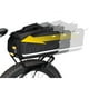thumbnail image 2 of Bolso Topeak Alforja Parrilla Trasera MTX 2.0 Trunkbag Ex, 2 of 4