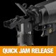 thumbnail image 3 of Grapadora Freeman PFS105 de calibre 10,5 y estuche de 1‑9/16", 3 of 6