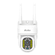 thumbnail image 1 of Cámara de Seguridad Kolke Wifi IP Exterior 5G 2.4G Alarma, 1 of 3