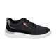 thumbnail image 1 of Zapatilla Infantil Black Sheep Black Suede, 1 of 3