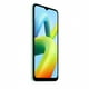 thumbnail image 1 of Redmi A1 2Gb+32Gb Light Verde, 1 of 7