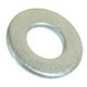 thumbnail image 2 of Golilla Plana Calibrada De 5/32 Zincada (100 Un) Oferta 2x1, 2 of 2