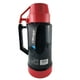 thumbnail image 3 of Termo Mega 1.9l New Megatemp Bebidas Calientes Frias Con Tazas, 3 of 5