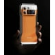 thumbnail image 2 of Doogee V20S - Resiste golpes agua, Amoled, visión nocturna, 2 of 10