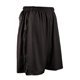 thumbnail image 1 of Shorts negros para coach Martin Sports, 1 of 1