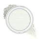thumbnail image 2 of Polvo de acabado aclarante Bare Focus de Makeup wet n wild & M, 2 of 2