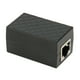 thumbnail image 1 of Protector contra sobretensiones Ethernet RJ45 hembra POE Gigabit LAN Red CAT5 CAT6 Pararrayos Plug and Play, 1 of 8