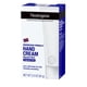 thumbnail image 3 of Crema Neutrogena de Manos Noruega, 56 g, 3 of 4