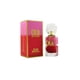 thumbnail image 2 of Juicy Couture Juicy Couture Oui 50Ml Edp, 2 of 3