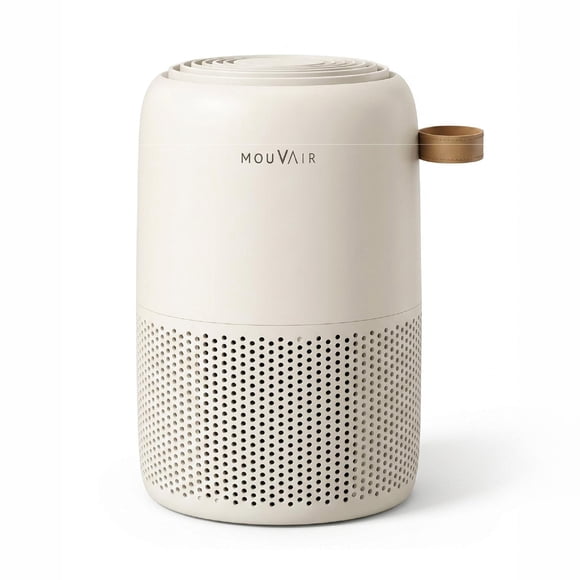 Purificador de aire Mouvair Vital
