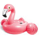 thumbnail image 2 of Flotador Inflable Diseño Mega Flamenco 203x196x124 Cm, 2 of 3