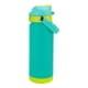 thumbnail image 5 of Botella doble pared 240z Plastico, 5 of 11
