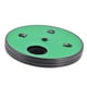 thumbnail image 1 of Almohadilla Para Rascar Las U?as Para Perros Juguete Para Limar Las U?as Para Perros Peque?os Y Grandes Verde, 1 of 5