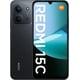 thumbnail image 1 of Smartphone XIAOMI Redmi 15C 4G LTE 256GB + 8GB RAM desbloqueado, 1 of 3