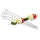 thumbnail image 5 of Set de 6 Brochetas BBQ, 5 of 5