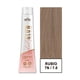 thumbnail image 1 of Tintura Permanente Sin Amoniaco Delyglow 100ml (Rubio Medio 7.0 7N), 1 of 2