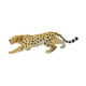 thumbnail image 2 of Figuras De Animales Simulación Edades 3+ Niñas Niños Regalos De Fiesta Simulación Animales Leopardo, 2 of 3