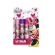 thumbnail image 3 of Bálsamo Labial Niña Disney Producto Surtido, 1 un, 3 of 4