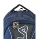 thumbnail image 2 of Mochila Blue Ice Azul, 2 of 2