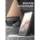 thumbnail image 4 of Funda SUPCASE Unicorn Beetle Pro con protector de pantalla para Google Pixel 6 Pro, 4 of 8
