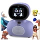 thumbnail image 1 of Robot AI MIKO Miko Mini con 30 días gratis de Miko Max para niños mayores de 5 años, 1 of 8