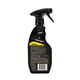 thumbnail image 3 of RainX Antiempañante Vidrios Interiores 355 ml Autos y Marinos, 3 of 3