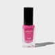 thumbnail image 4 of Esmalte de uñas Inglot O2M Breathable Vegano Halal 685, 4 of 5