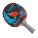 thumbnail image 1 of Paleta Ping Pong FLOTT 3 Estrellas Mango Clásico, 1 of 2