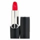 thumbnail image 1 of Barra de labios Christian Dior Rouge Dior Satin #453 Adorée, 1 of 1