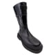thumbnail image 3 of Bota Cuero Reah Negro Landazuri, 3 of 4