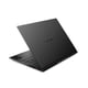 thumbnail image 3 of Notebook Omen I7 13Va 16Gb 1Tbssd Rtx4070 8Gb 16" Wqxga, 3 of 4