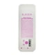 thumbnail image 4 of ELEVEN Australia Acondicionador Anti-Frizz Smooth Me Now 10,1 oz, 4 of 5