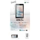 thumbnail image 2 of Tablet Supersonic Sonic7pro 7" 32 GB Wi‑Fi 6 BT 5.2, 2 of 6