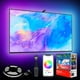 thumbnail image 1 of Sengled Envisual Vision G2 Retroiluminación LED TV 40-45 Pulgadas, 1 of 3