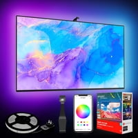 Sengled Envisual Vision G2 Retroiluminación Led Tv 40-45 Pulgadas