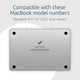 thumbnail image 2 of Pantalla de privacidad Kensington MP16 para MacBook Pro 16" 2021, 2 of 6