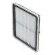 thumbnail image 2 of Filtro de aire Subaru 16546AA12A Impreza WRX STI Legacy, 2 of 6