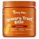 thumbnail image 1 of Suplemento Zesty Paws Cranberry para perros, control de la vejiga, 90 unidades masticables, 1 of 8