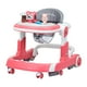 thumbnail image 3 of Andador Caminadora Altura Regulable Bebe Anticaida Musical, 3 of 5