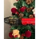 thumbnail image 3 of Adorno Tren con luz y Sonido para Árbol de navidad, 3 of 6