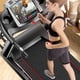 thumbnail image 3 of Llave de seguridad para cinta de correr, cerradura magnética universal de seguridad para cinta de correr, repuesto, compatible con Sole, Weslo, Weider, Epic y Healthrider, 3 of 8