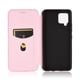 thumbnail image 2 of Funda Flip para FOXDOCK Samsung Galaxy A42 5G - Funda magnética de negocios, funda protectora delgada, 2 of 5