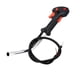 thumbnail image 3 of Manija del interruptor de control del de repuesto, interruptor del cable del para accesorios de cortadora de césped Único, 3 of 5