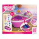 thumbnail image 2 of Muñeca Toy Royale High Royale Boat con 9 prendas Roblox, 2 of 3