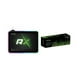 thumbnail image 2 of Mouse Pad Gamer Iluminación Rgb 35x25cms - Ps, 2 of 2